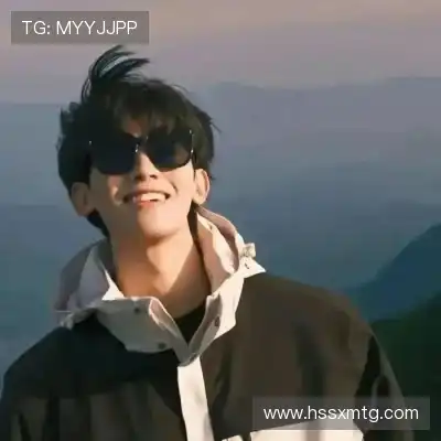 鲁羿嵩