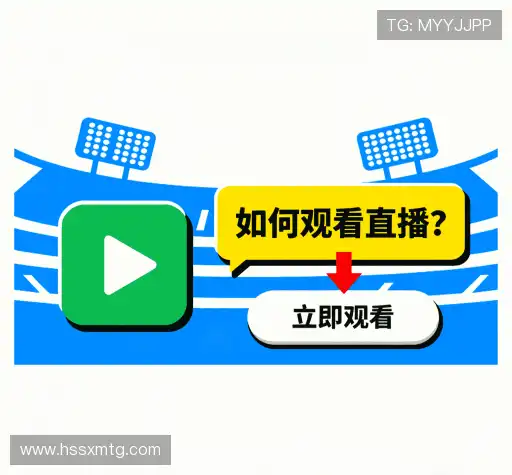 疑问解答栏